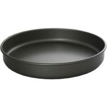 Trangia Bratpfanne UL-Alu Non-stick