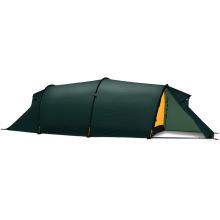 Hilleberg Kaitum 3 Zelt