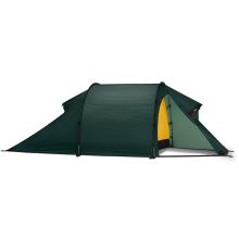 Hilleberg Nammatj 2 Zelt