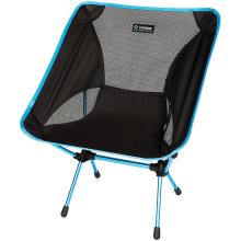 Helinox One Campingstuhl