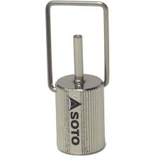 Soto Fill Adapter
