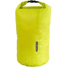 Ortlieb Dry-Bag Light Packsack