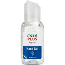 Care Plus Hygiene Gel