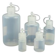 Nalgene Spenderflaschen
