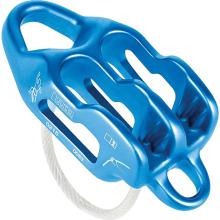 LACD Tube EVO-Ultralight Sicherungsgerät
