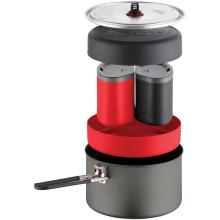 MSR Alpinist 2 System Kochset