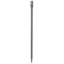 Vaude Titan Spike Hering
