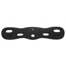 moon Fingerboard