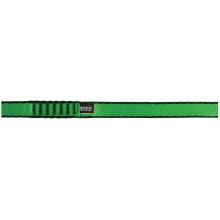 LACD Sling Ring Bandschlinge