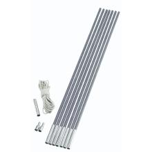 Outwell Duratec DIY Kit Zeltgestänge