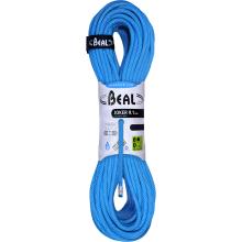 Beal Joker Unicore 9.1 Golden Dry Kletterseil