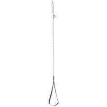 Petzl Footcord Trittschlinge