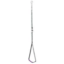 Petzl Footape