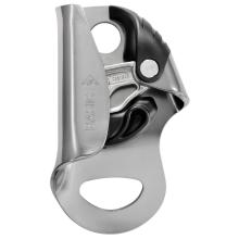 Petzl Basic Seilklemme