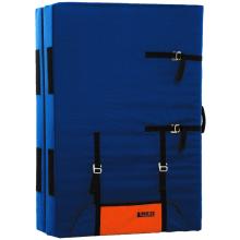 LACD Spotmaster II Crashpad