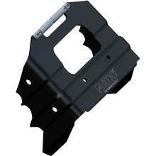 ATK Bindings Crampon