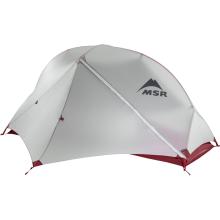 MSR Hubba NX Zelt