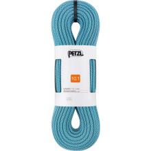Petzl Mambo 10.1 Kletterseil