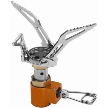 EOE - Eifel Outdoor Equipment Lithium Gaskocher