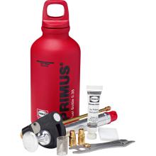 Primus Eta Spider/ Express Spider MF Kit