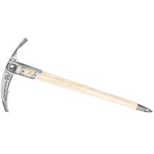 Grivel Monte Bianco Eispickel