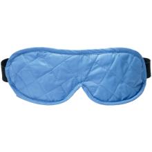 Cocoon De Luxe Schlafbrille