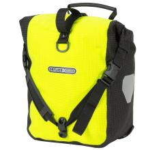 Ortlieb Sport-Roller High Visbility Radtasche