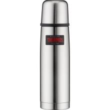 Thermos Light and Compact Isolierfasche
