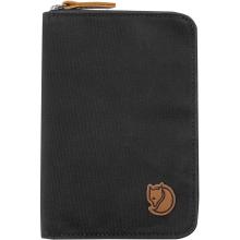 Fjällräven Passport Geldbeutel