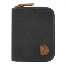 Fjällräven Zip Geldbeutel