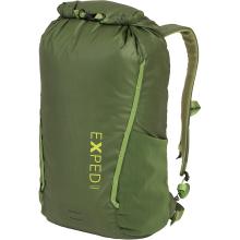 Exped Typhoon 25 Rucksack