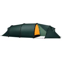 Hilleberg Kaitum 2 GT Zelt