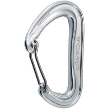 Camp Nano 22 Karabiner