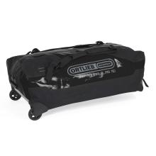 Ortlieb Duffle RS Rollkoffer