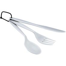 GSI Tekk Besteck Set