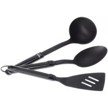 GSI Nylon Ring Kochbesteck Set
