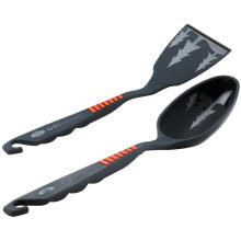 GSI Pack Kochbesteck