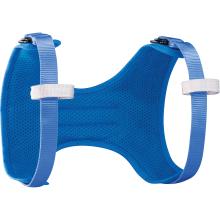 Petzl Kinder Body Brustgurt