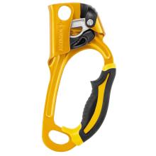 Petzl Ascension Steigklemme
