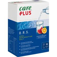 Care Plus O.R.S. Oral Rehydration Salt
