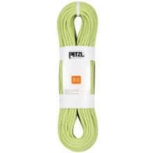 Petzl Tango 8.5 Halbseil