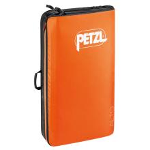 Petzl Alto Crashpad