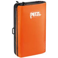 Petzl Cirro Crashpad