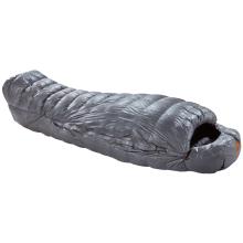 Valandre Neo Thor Schlafsack