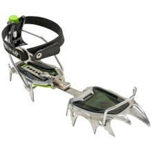 Black Diamond Snaggletooth Steigeisen