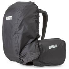 Mindshiftgear Panorama Rain Cover