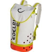 Edelrid Canyoneer Guide 50 Canyoning Rucksack
