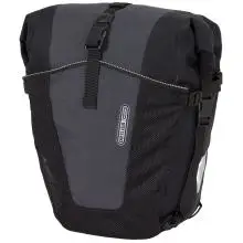 Ortlieb Back-Roller XL Plus Radtasche