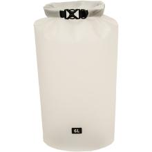 EOE - Eifel Outdoor Equipment Faid Packsack