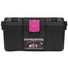 Muc Off Ultimate Bicycle Kit Box